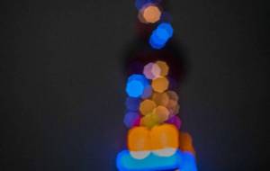 ピンボケ - Yukihiro Sato 