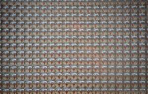 分身 - Yukihiro Sato