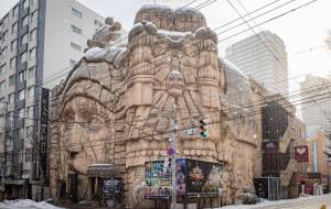 記憶と記録 - Yukihiro Sato 