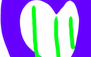 ハープりんご - トゥー・A・ルルカ 