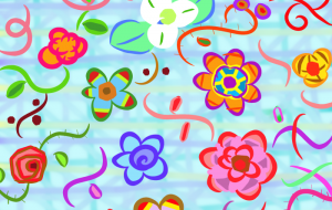 レトロ - さとう自動車　SAKURA 