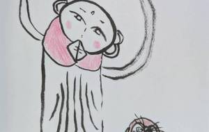 無題 - KAZUO