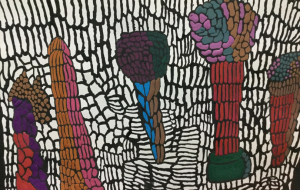 カラフル失調症 - ヤマモト シンイチロウ