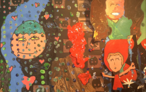 Do Re Mi - ヤマモト　シンイチロウ 