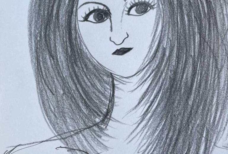 実在かAIか、自然か人工か