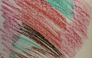 アール・ブリュット挑戦 - 笹谷正博