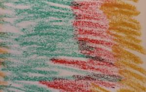 アール・ブリュット挑戦 - 笹谷正博