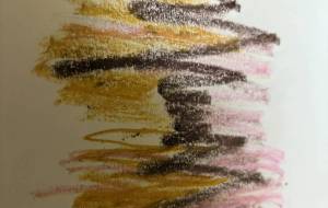 アール・ブリュット挑戦 - 笹谷正博 