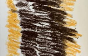 アール・ブリュット挑戦 - 笹谷正博