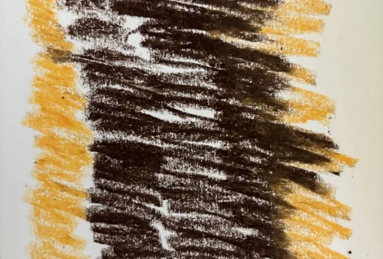 アール・ブリュット挑戦