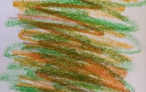 アール・ブリュット挑戦 - 笹谷正博 