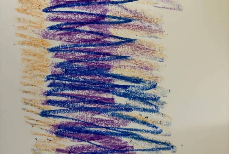 アール・ブリュット挑戦