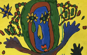 Lithium - ヤマモト　シンイチロウ 