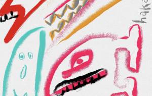 the world - hakaalash 