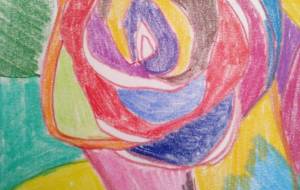 森羅万象 - サオリ 