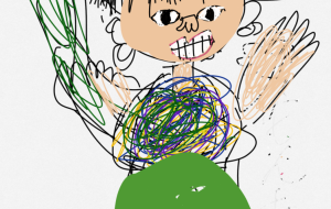 ヒト - はるっち 