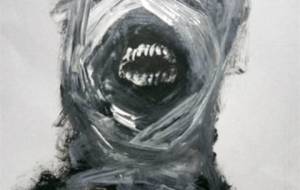 僕の人生ゴミの傷、障がい者（僕が生きること） - 真鍋哲地 