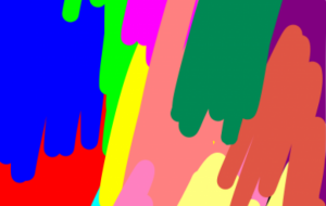 アール・ブリュット挑戦 - 笹谷正博