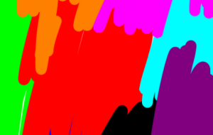 アール・ブリュット挑戦 - 笹谷正博 