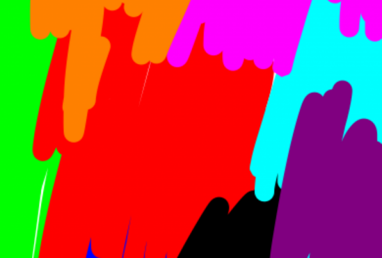 アール・ブリュット挑戦