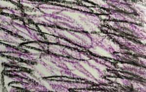 アール・ブリュット挑戦 - 笹谷正博 