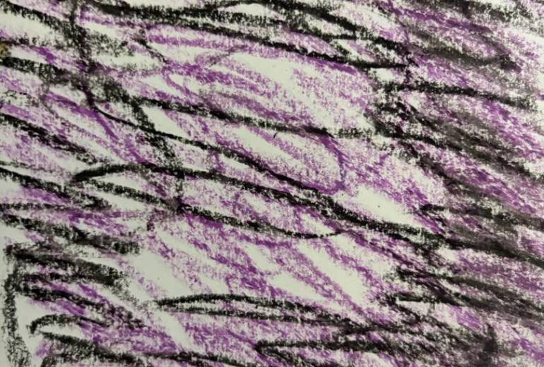 アール・ブリュット挑戦