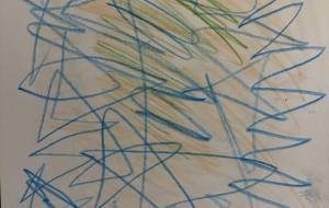 アール・ブリュット挑戦 - 笹谷正博 