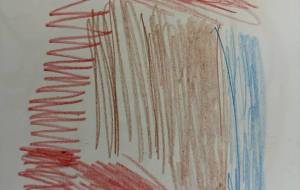 アール・ブリュット挑戦 - 笹谷正博 