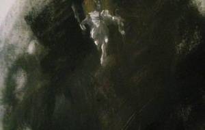 我が妄想、我のすべて幻影としても - 真鍋哲地 