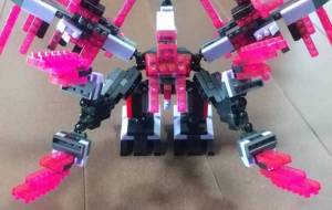 ドラゴン - 矢嶋凌久 