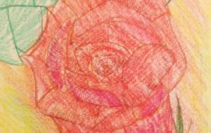 ミルクティー飲んでいたら。 - サオリ 