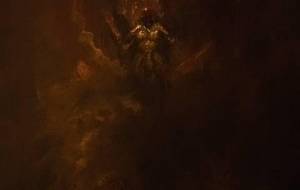 火炎円舞死滅不動明王！すべて命のために、我不動明王高温の灼熱の地球へ、死滅を、人類よ選ぶか！ - 真鍋哲地 