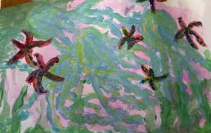 くらげ - 天舞音 