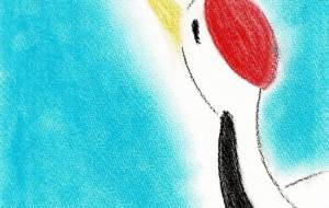 つると舞う！ - naomi 