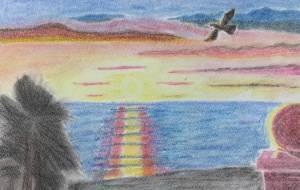 無題 - ひげじい