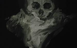 戦火、兵士よ貴方は遠く離れたところに眠る、貴方は最後に母さんと叫んだ、（僕は誰が被害国で誰が加害国とかでなく戦争事態がいけないし許せないと思う） - 真鍋哲地 