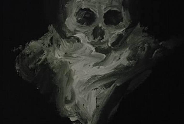 戦火、兵士よ貴方は遠く離れたところに眠る、貴方は最後に母さんと叫んだ、（僕は誰が被害国で誰が加害国とかでなく戦争事態がいけないし許せないと思う）