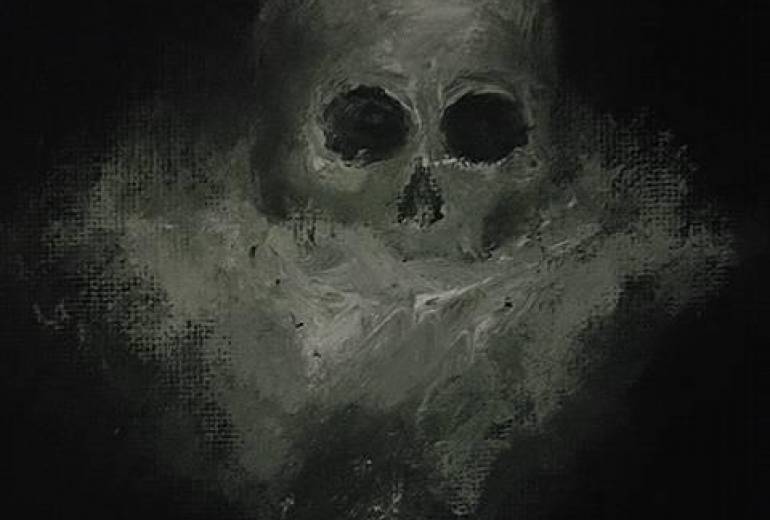 兵士の方や一般市民の方、数々の人々、僕は戦争でお亡くなりの方々を、敬意いをもち丁寧に描きました、あらゆる戦争でお亡くなりのかたへ、（僕は人類、人間事態を責めることを好みません、沢山の人達の平和や幸せをお祈りしています）