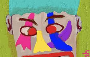 リメイク - hakaalash