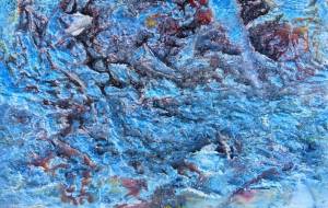 サンセット - 久保田　俊 