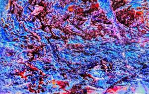 サンセット - 久保田　俊 