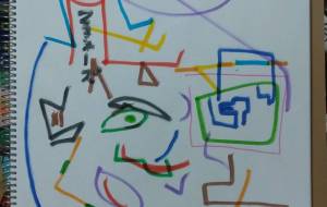 単館ロードショー - 杉山悟