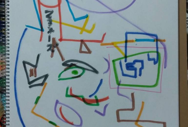 単館ロードショー