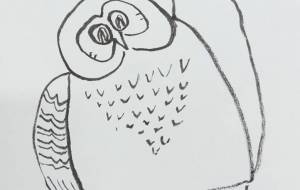 無題 - KAZUO