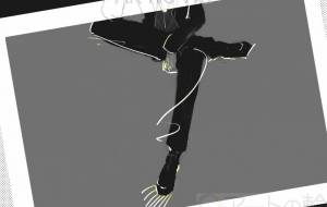 ネオン - ASAKOMAI/アコチャン 