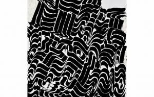 梵天 - Tatsuro Suzuki