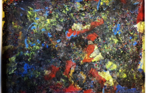 q - ヤマモト シンイチロウ