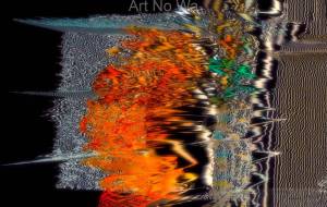 Now loading… - Yukihiro Sato