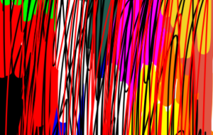 アール・ブリュット挑戦 - 笹谷正博