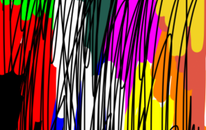 アール・ブリュット挑戦 - 笹谷正博